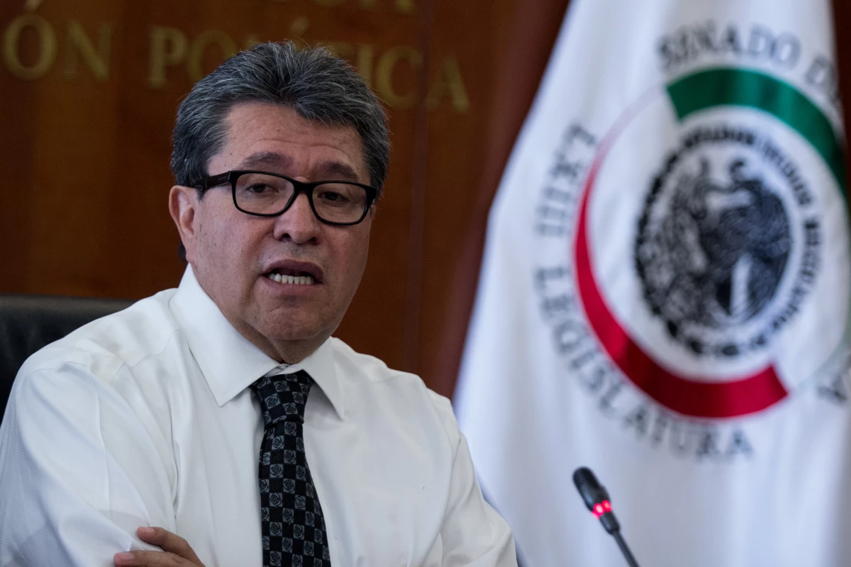 Monreal Comisiones bancarias