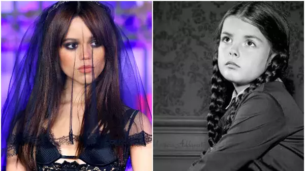 jenna-ortega-lisa-loring
