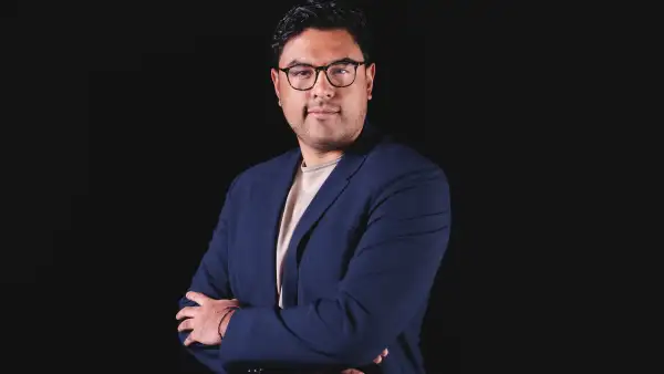  Francisco Ramírez, Head de Inversiones en Leva Invierte.