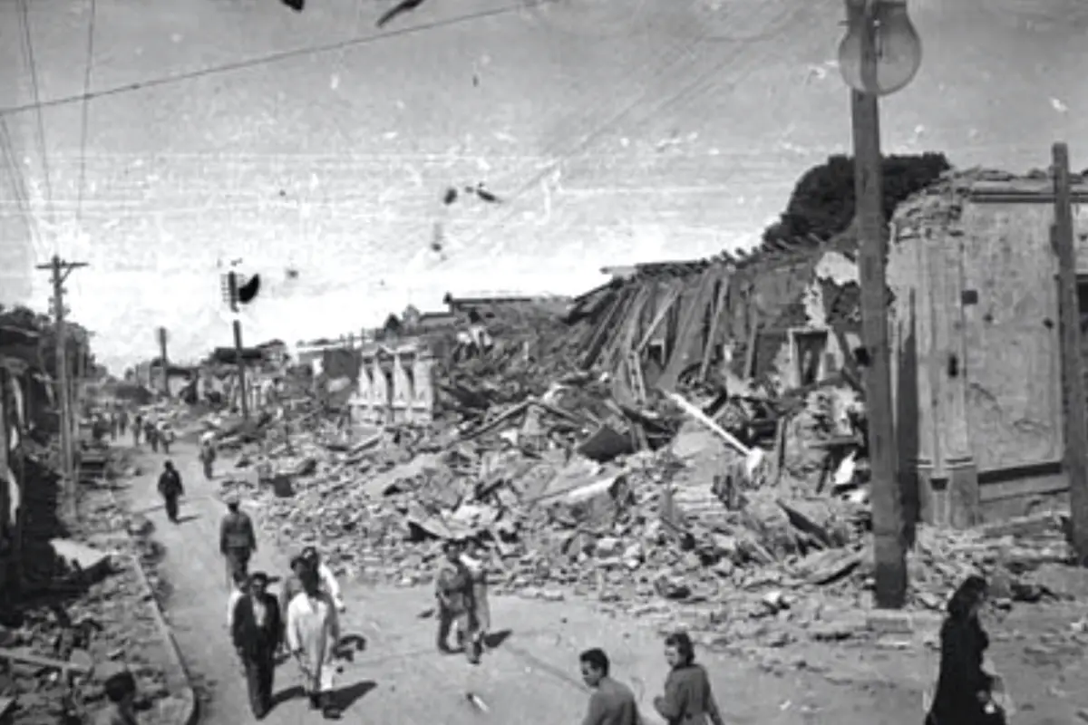 terremoto-mas-fuerte-del-mundo