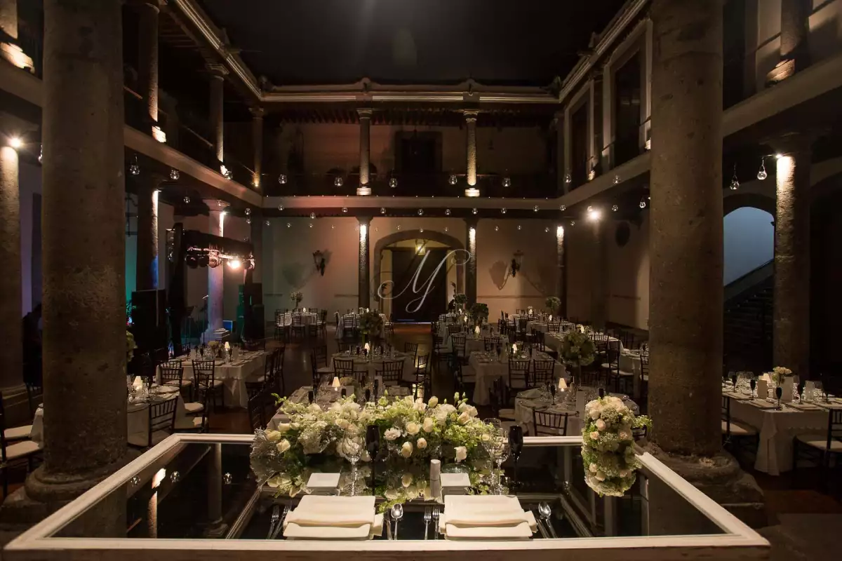 Museo Casa de la Bola