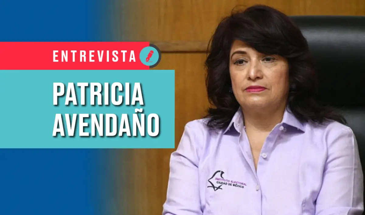 iecm-patricia-avendano.jpg