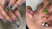 uglynails.jpg