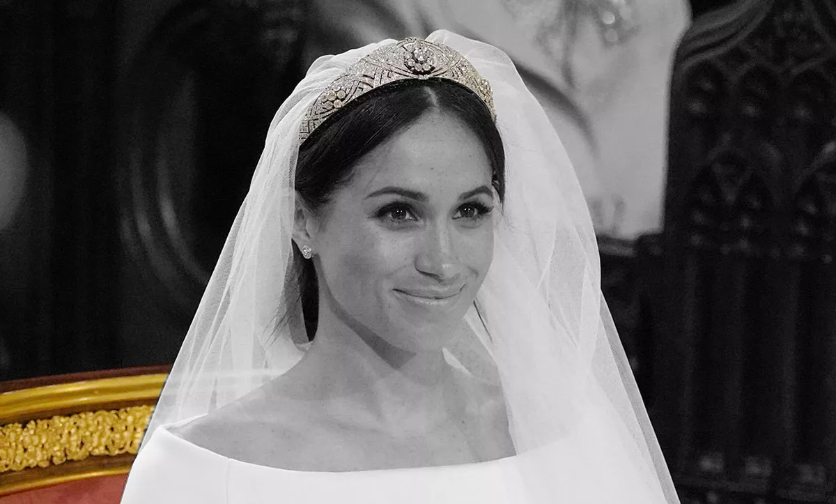 meghan-tiara