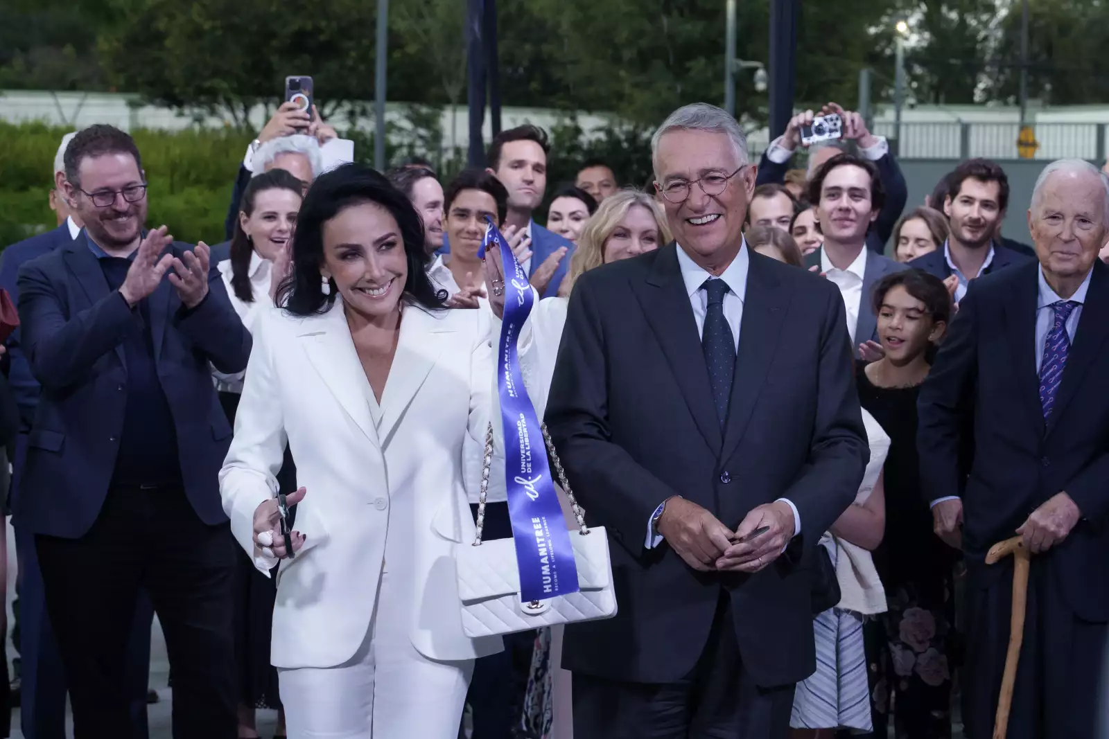 maria-laura-ricardo-salinas