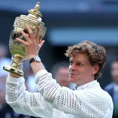 jannik sinner campeón wimbledon .png