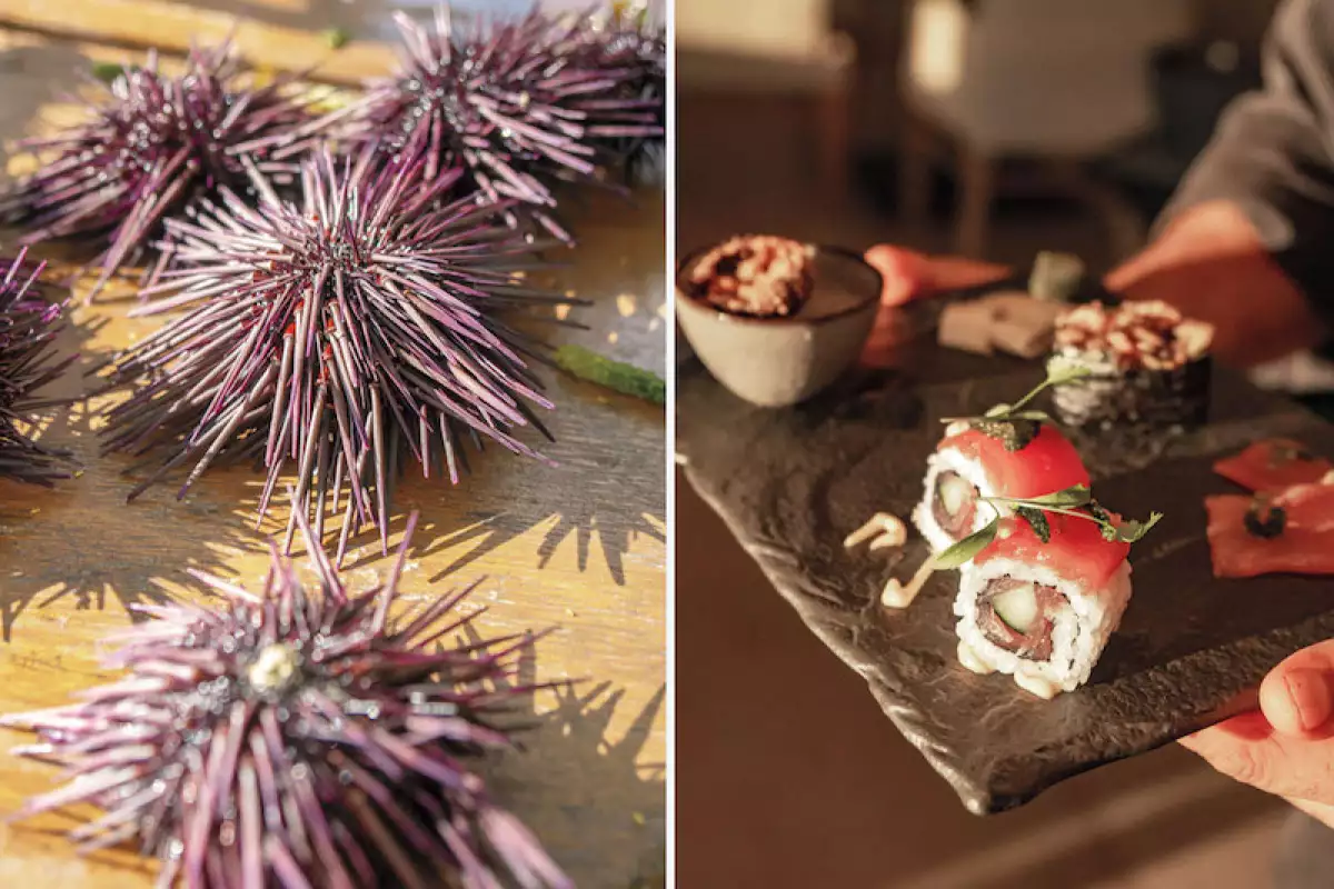 Life and Style Four Seasons Punta Mita 2.jpg