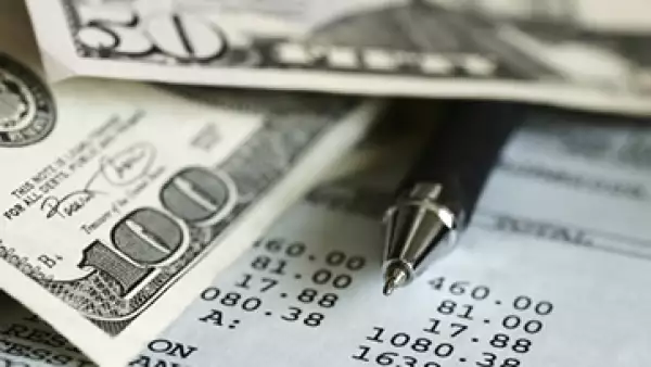 Las empresas deberán implementar estrategias de fondo y de largo plazo para enfrentar la volatilidad del tipo de cambio. (Foto: iStock by Getty Images)