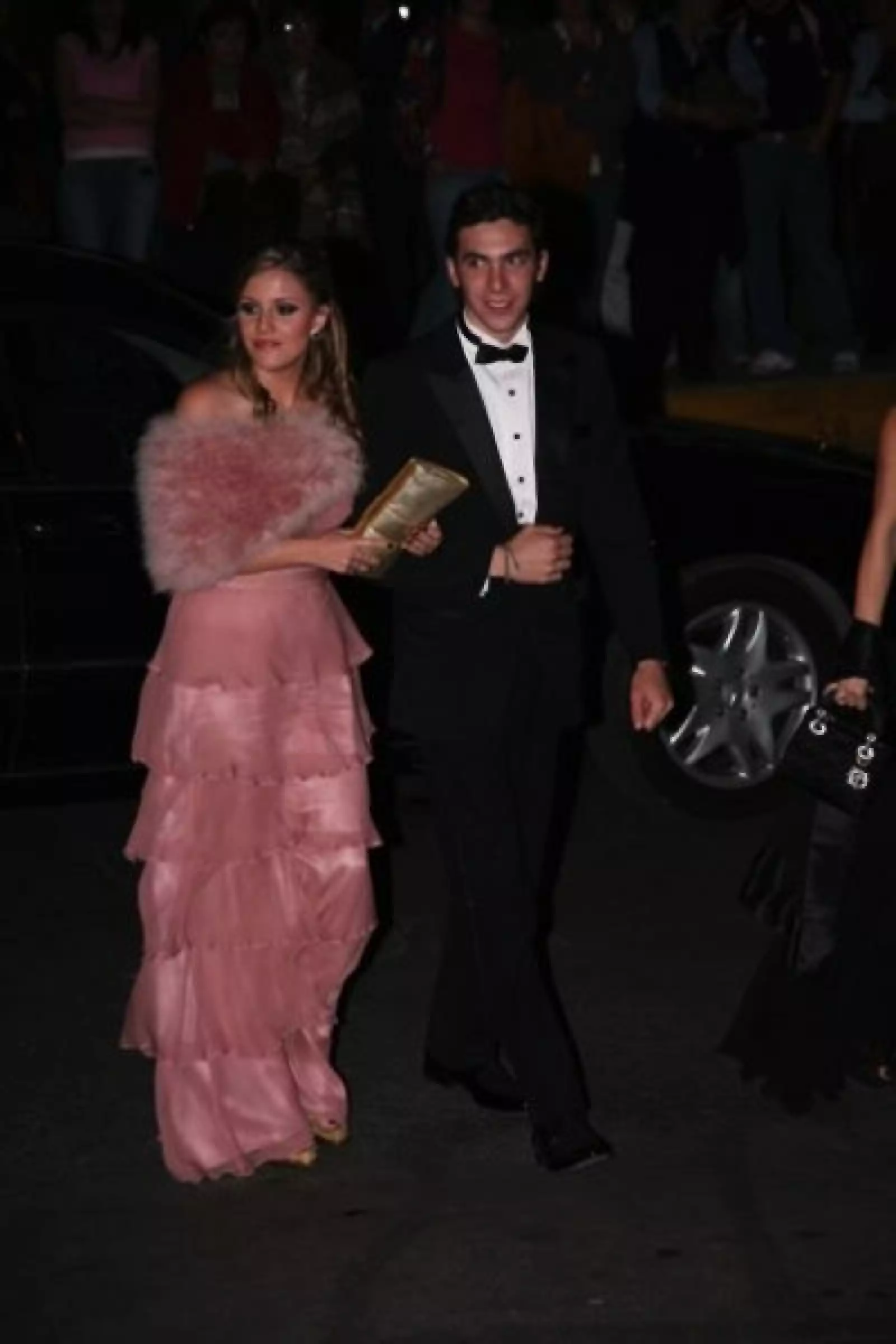 Boda Slim-Torruco