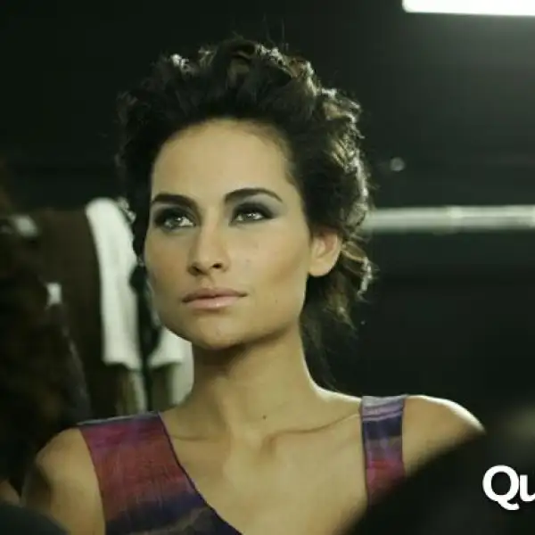 MBFM Backstage Ibarra Bertholdo