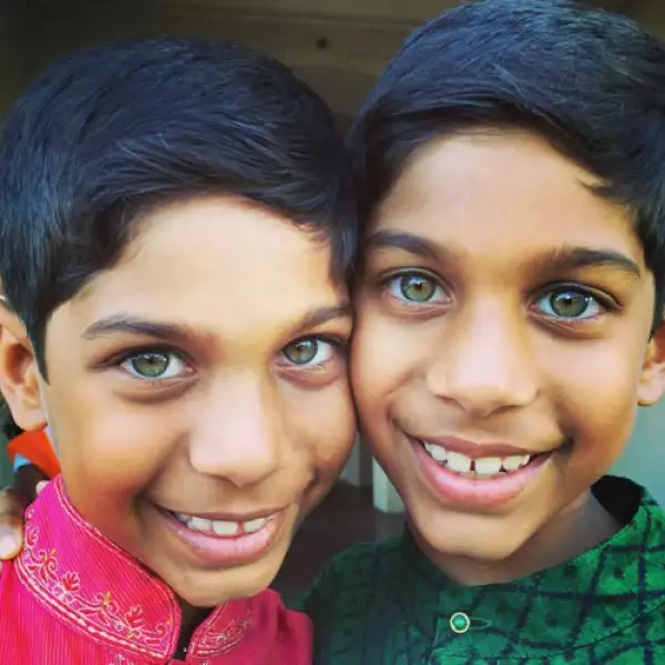 Andrew Evans (wheresandrew)