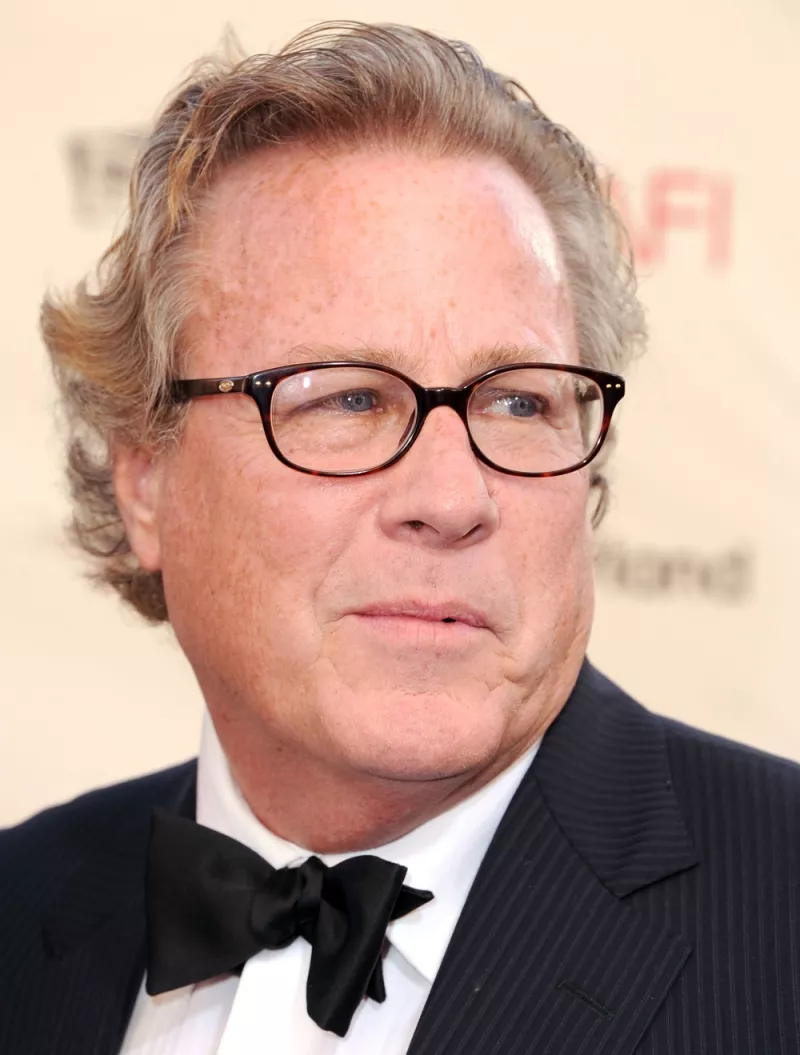 John Heard