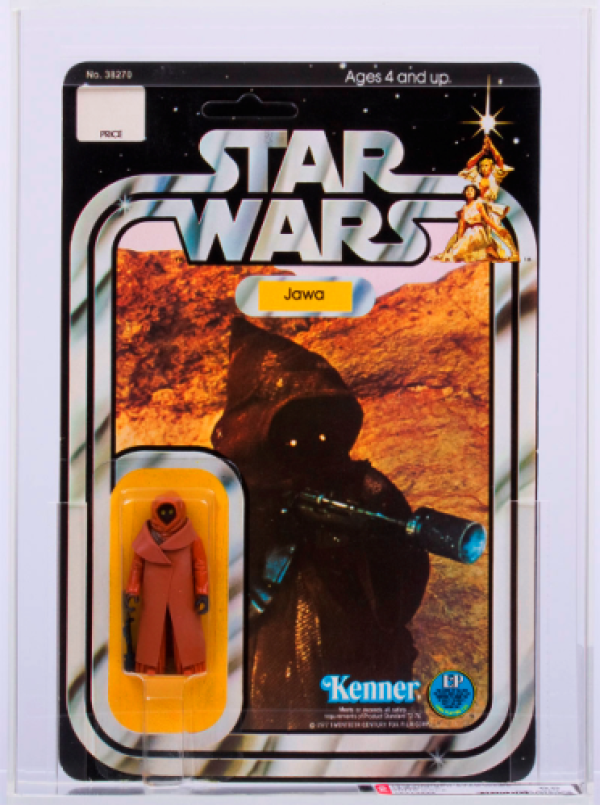 Jawa