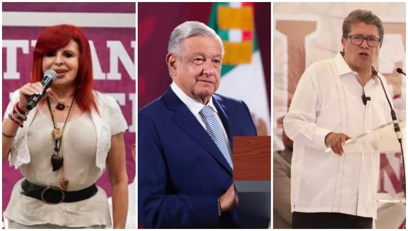 amlo-layda-monreal.jpg