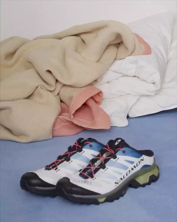 salomon margiela