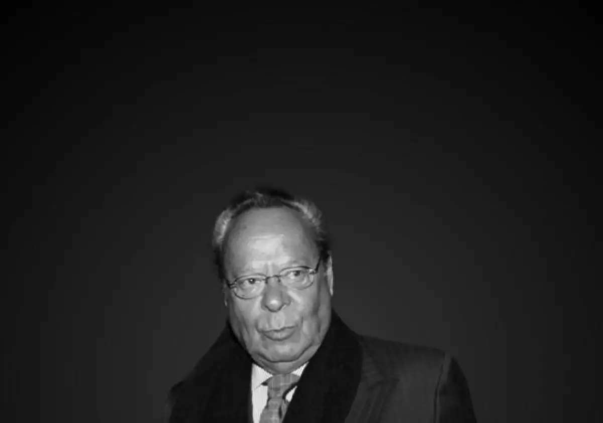 jesus silva herzog flores