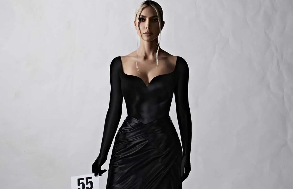 kim-modela-balenciaga.jpg