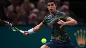 carlos-alcaraz-atp