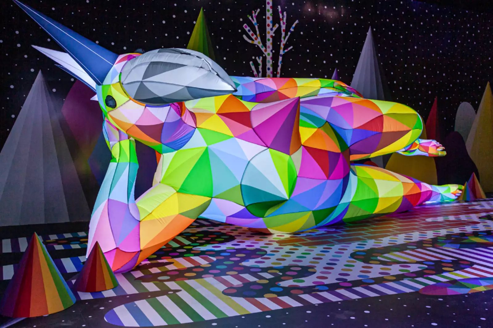 Okuda-san-miguel-fronton