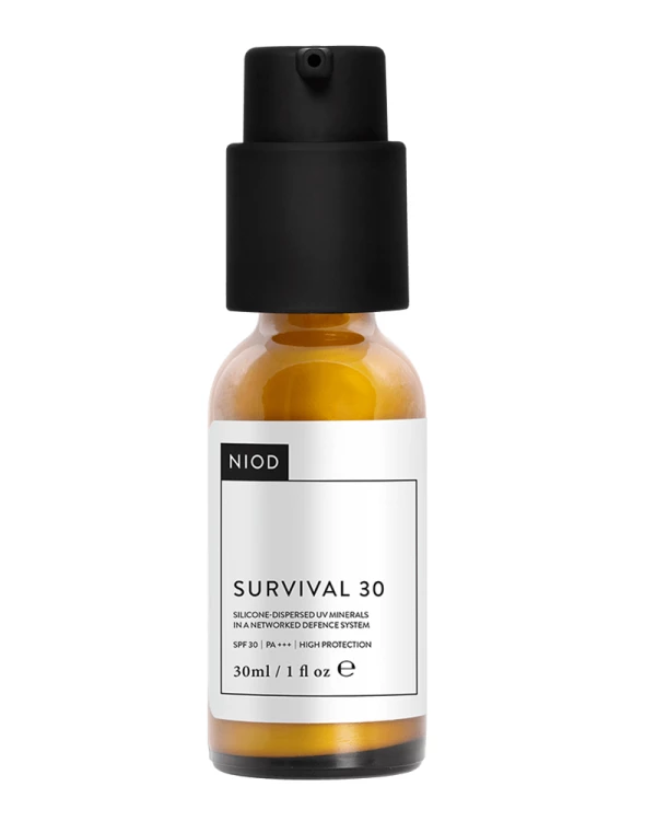 niod-survival-30-30ml