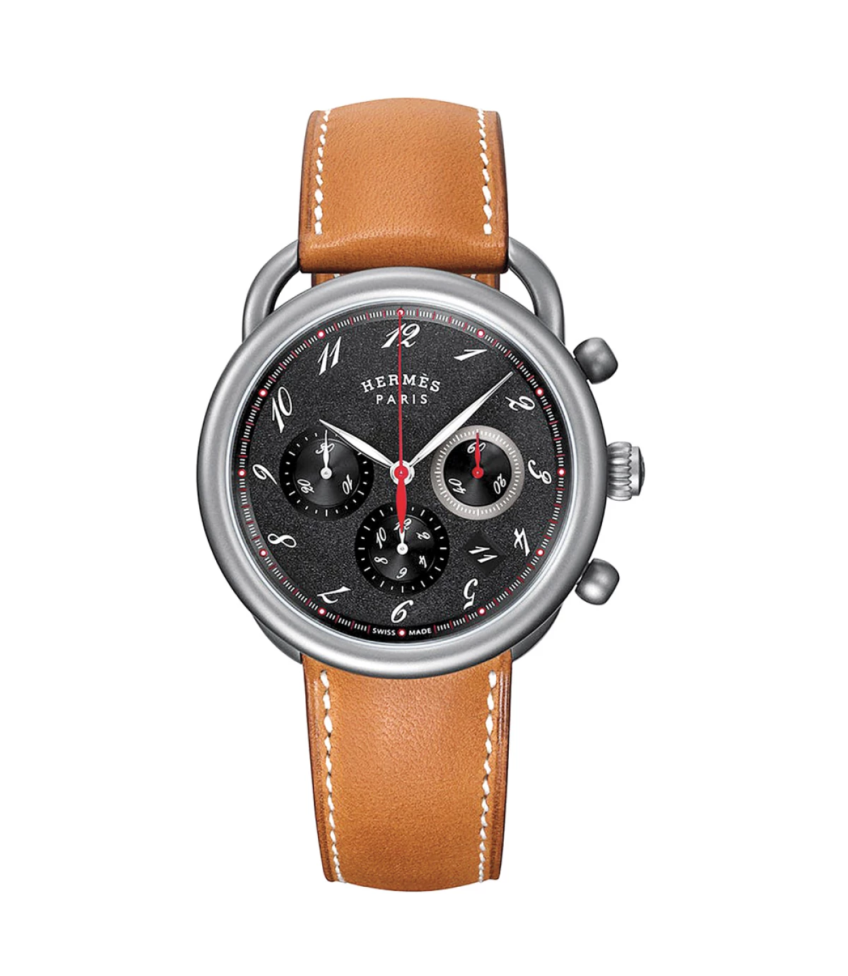 HERMÈS