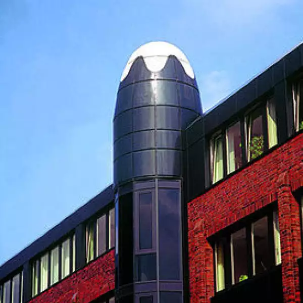 Nostalgia Mont Blanc