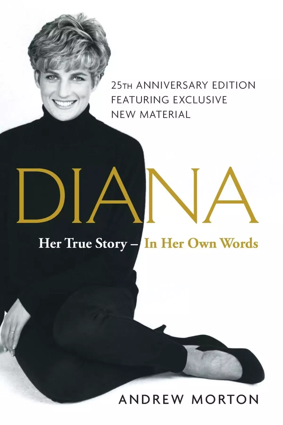libro-cintas-diana.jpeg