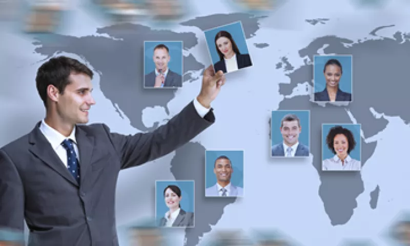 Mover ejecutivos a otras filiales requiere una estrategia de remplazo, de lo contrario abrirás huecos en la empresa. (Foto: iStock by Getty Images)