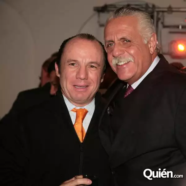 presentacion libro Pajarito