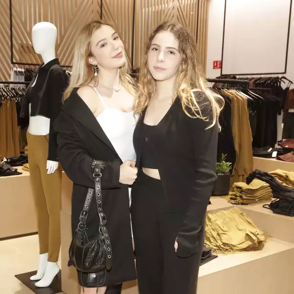 QUIALO 05102023RB099.JPG