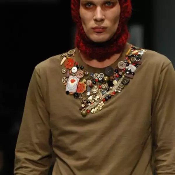 IDM Pasarela Malafacha