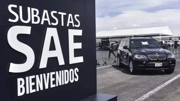 ¡Bienvenidos!
