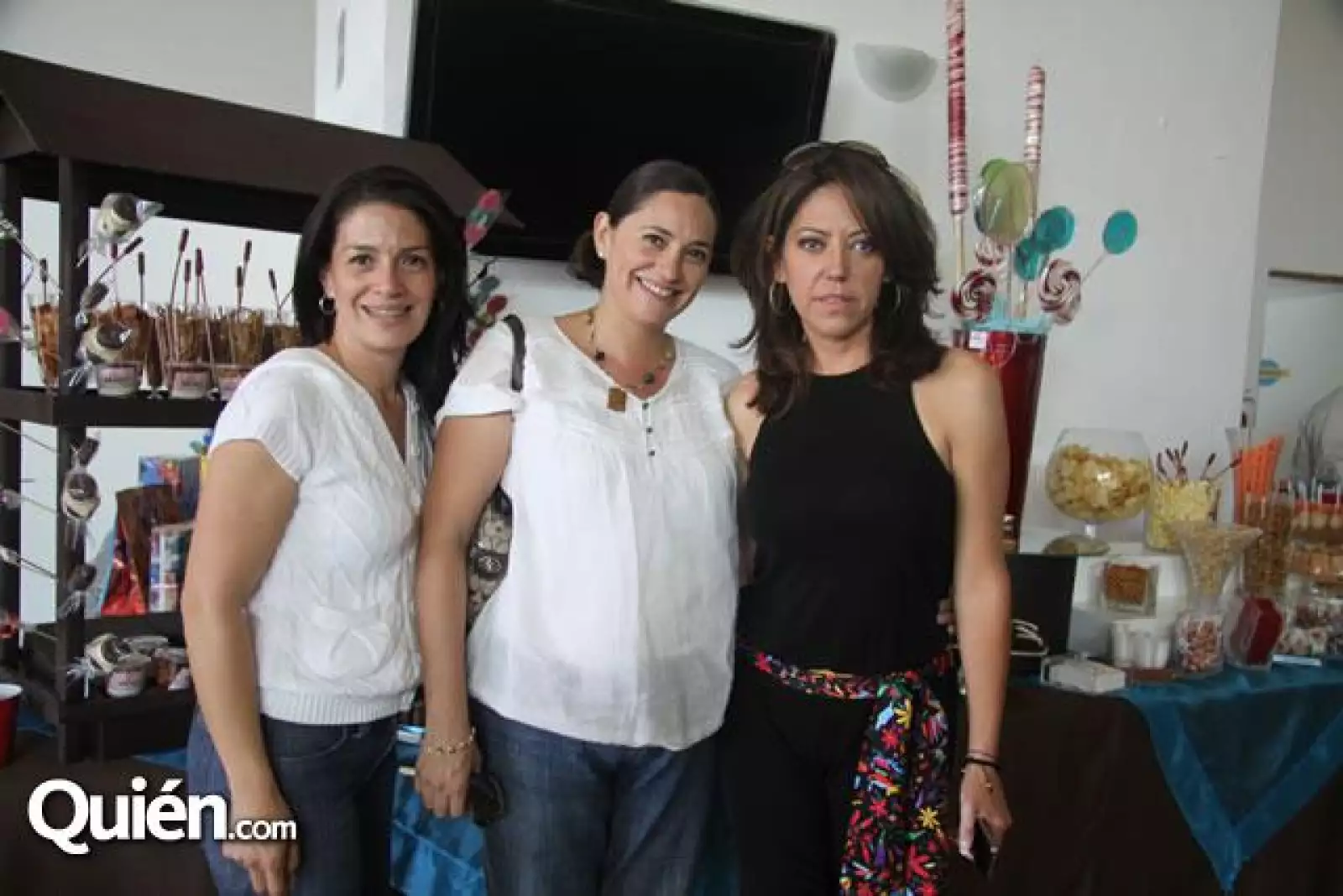 Cumplea?Eugenio Garc?