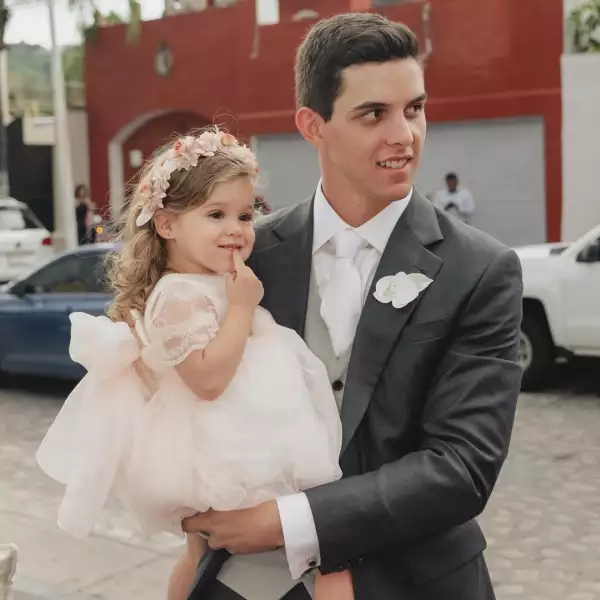 mariel-y-jorge-rodriguez.jpg