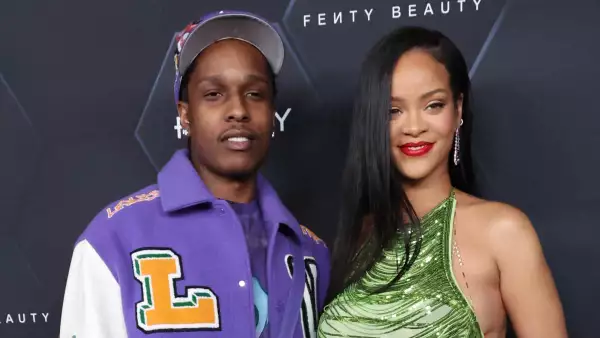 rihanna-asap-rocky.jpg