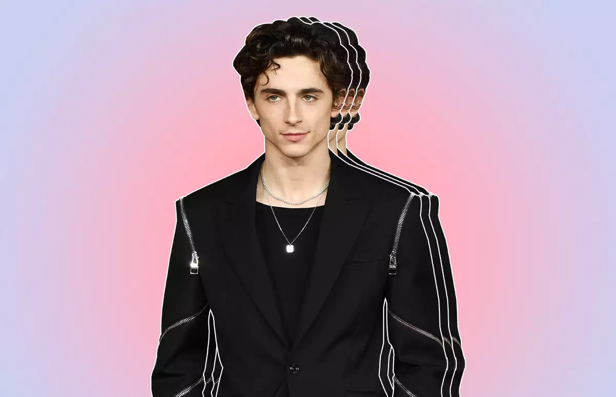 Timothee-Chalamet.jpg
