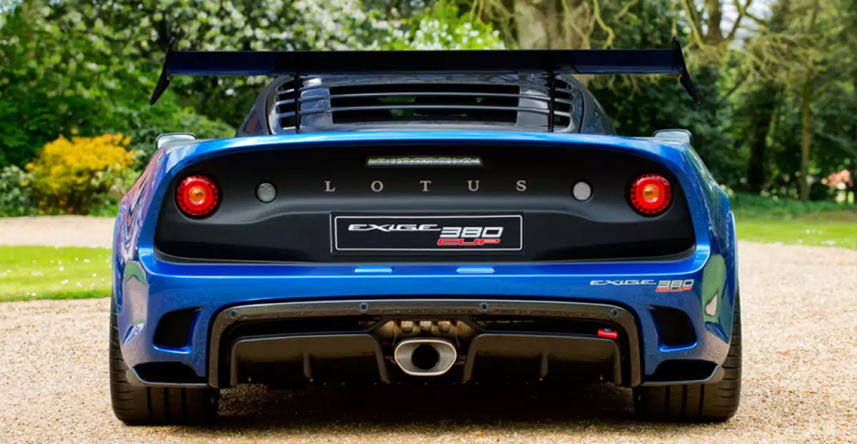 Lotus