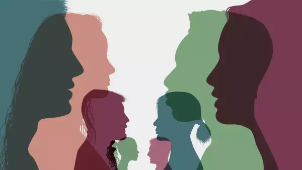 Sobre las nuevas narrativas políticas