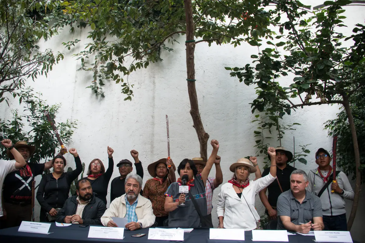 Pronunciamiento_NAICM-1.jpg
