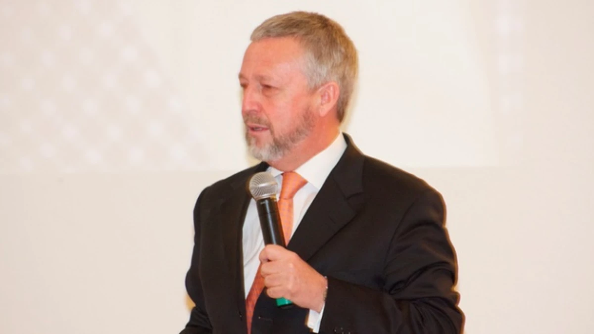 Raúl Rivera