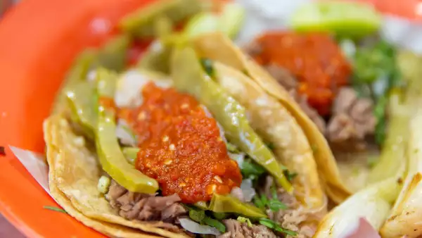 AIR115-QUIEN-FEAT GUIA DE TACOS LOS COCUYOS-12.jpg