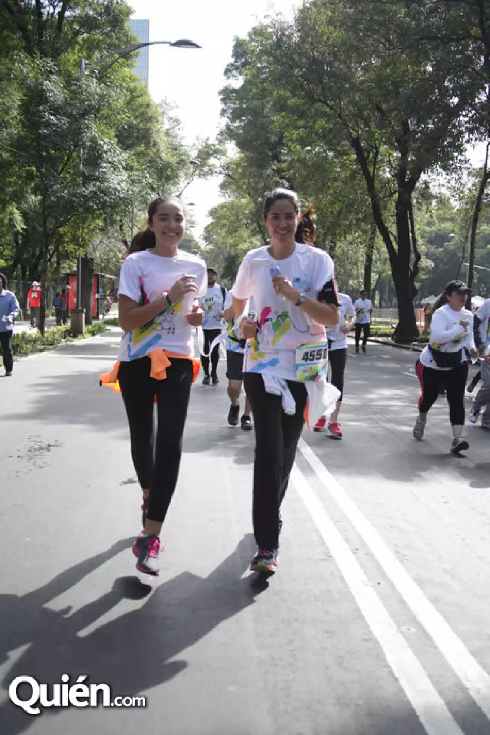 Carrera Cartoon Network