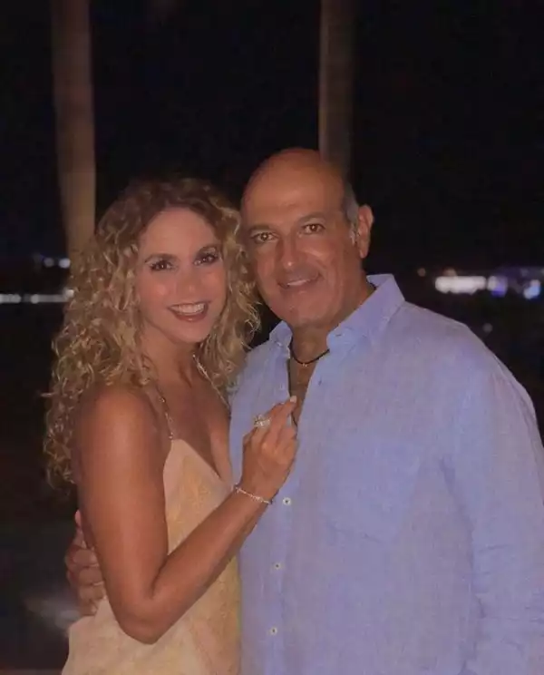 lucero-michelle-kuri