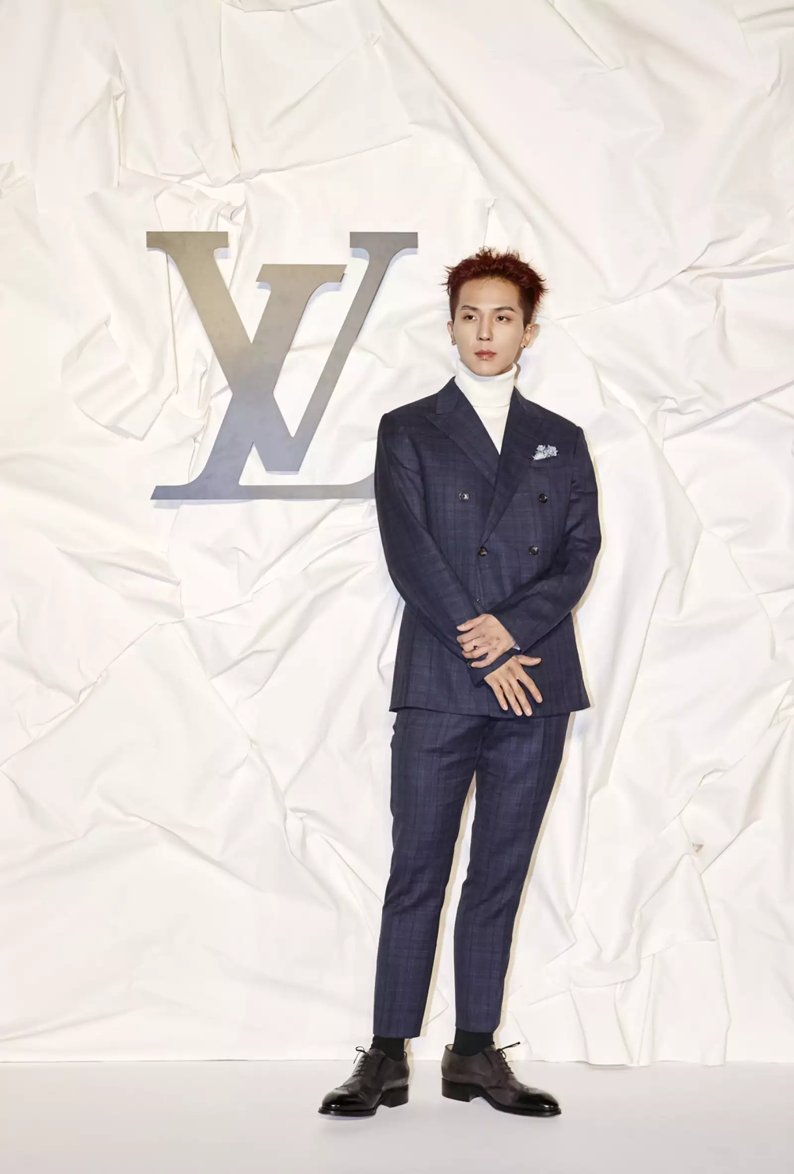 Mino.jpg