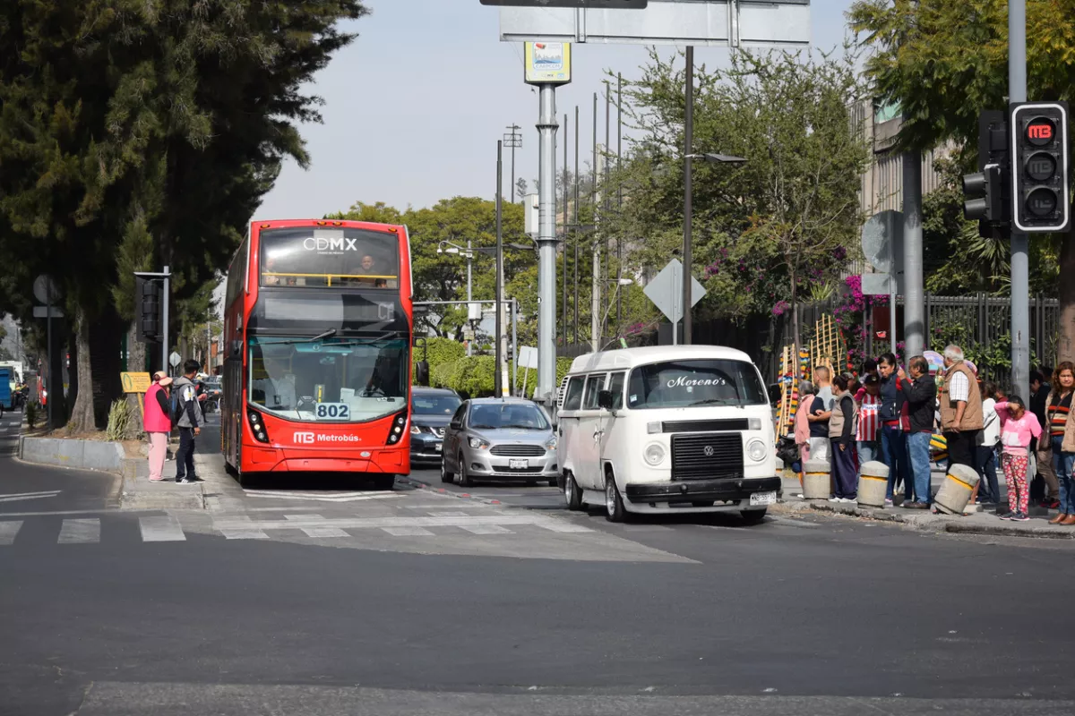 hoy-no-circula-17-de-julio-2024