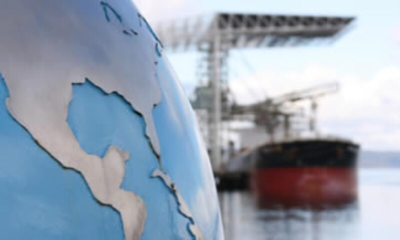 La economía mexicana todavía no se observa un repunte en las exportaciones, el consumo y la inversión. (Foto: Getty Images)