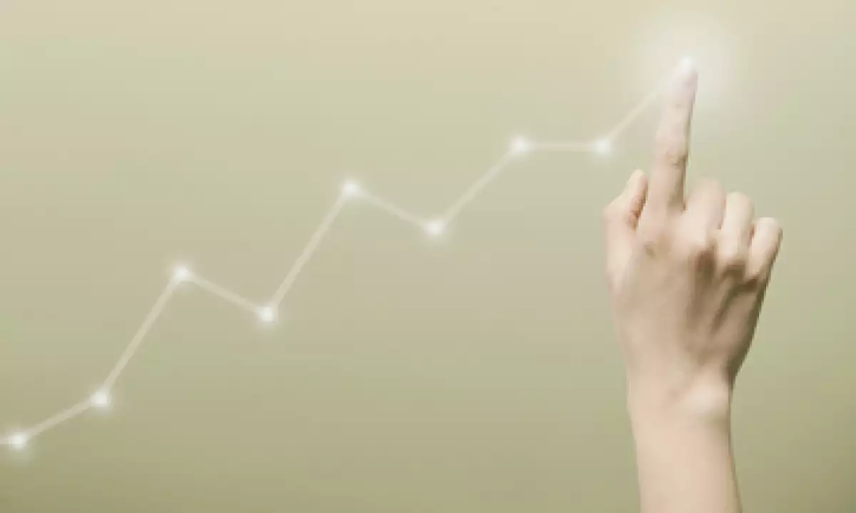 El Gobierno ha aportado al país hechos como la construcción del Pacto por México, y la aprobación de reformas, dice el especialista. (Foto: Getty Images)