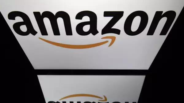 Amazon