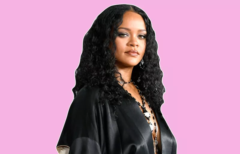 rihanna-noche-nueva-york-drake