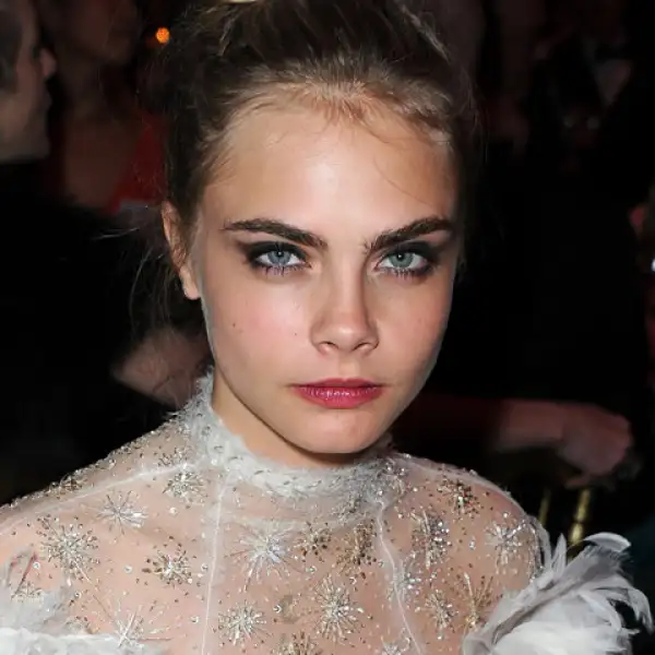 2013: Gala `Bal De La Rose Du Rocher´